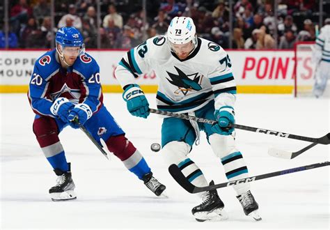 nhl picks sports chat place|NHL Picks, NHL Predictions and Odds .